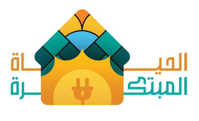 شركة الحياة المبتكرة